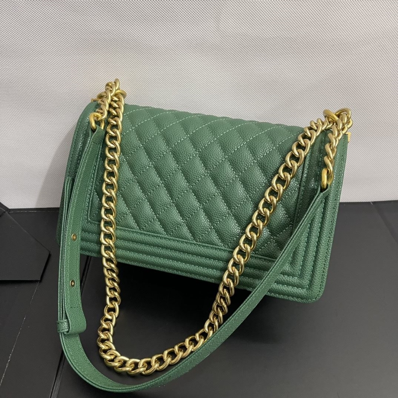 Ch**el leboy series bags